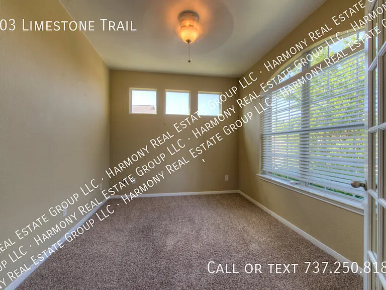 403 Limestone Trl — Photo 3