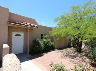 2852 E Edison St, Tucson, AZ 85716