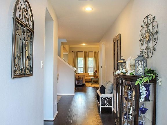 5th image of 6615 Hunters Creek Ln