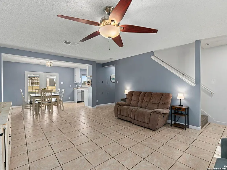 3315 Glacier Lake — Photo 6