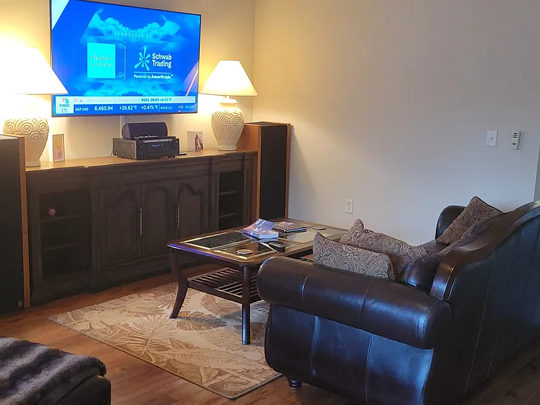 29351 Snap Hook Dr — Photo 3