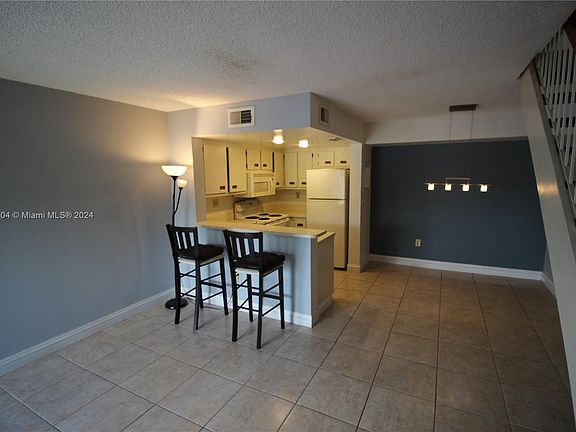 2nd image of 8670 NW 6th Ln #4-210