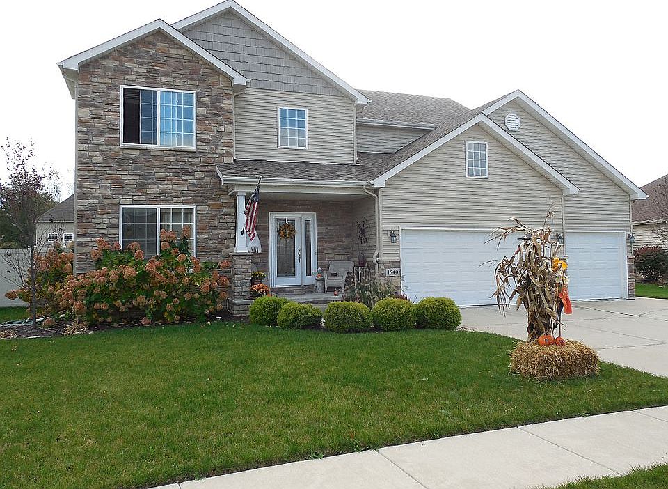 1st image of 1540 Sand Wedge Cir