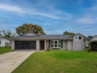 117 Ridgecrest Dr, Eustis, FL, 32726