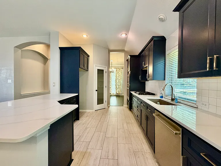 1632 Castle Pines Dr — Photo 13