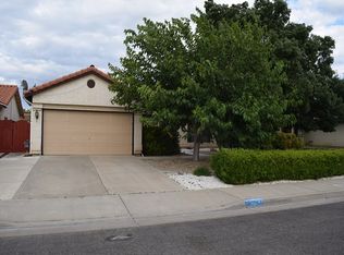250 Chestnut St, Los Banos, CA