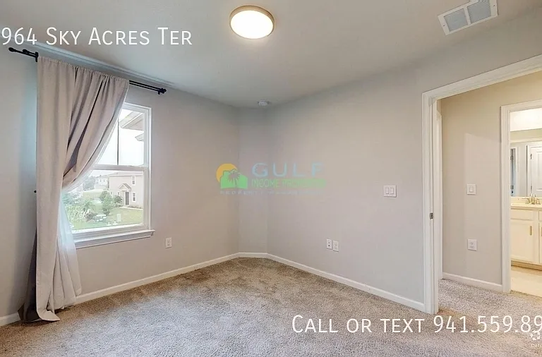 11964 Sky Acres Ter — Photo 22