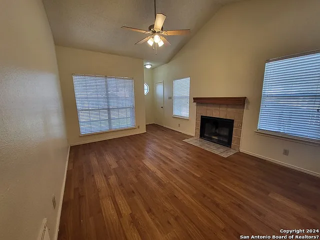 3403 Ridge Smoke — Photo 5