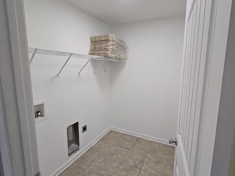 4652 Cedar Pass Dr — Photo 11