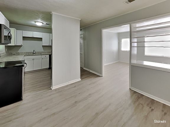 2nd image of 10122 Allen Dr SW