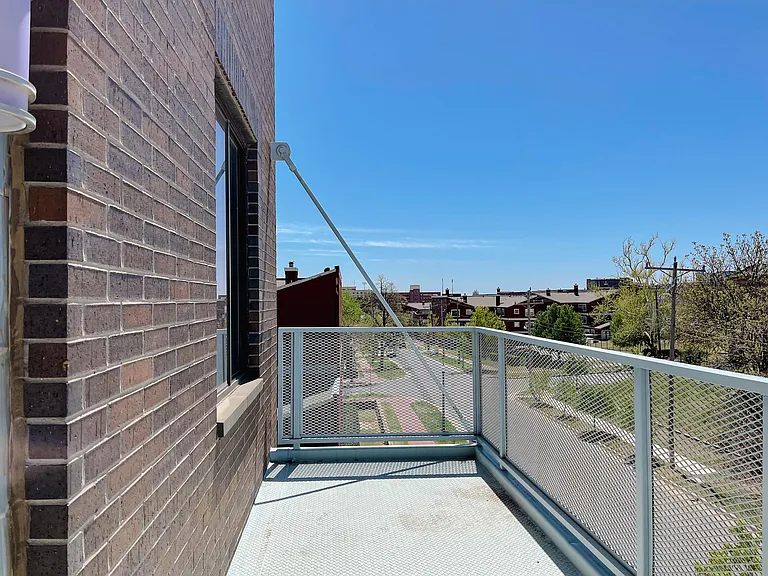 444 N Central Ave #308 — Photo 16