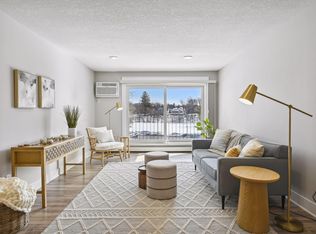 215 Barry Ave S APT 115, Wayzata, MN 55391