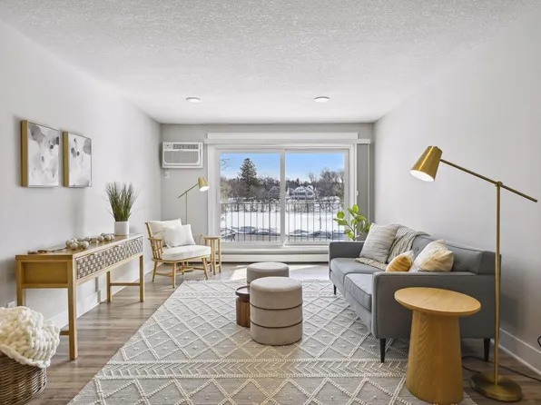 215 Barry Ave S APT 115, Wayzata, MN 55391