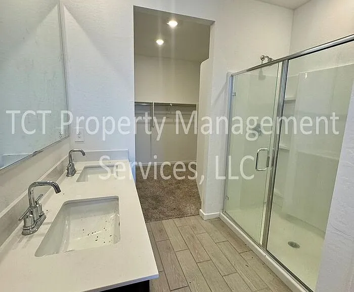35623 N Seedling St — Photo 11