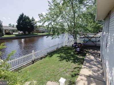 5143 Venice Ave, Hammonton, NJ, 08037