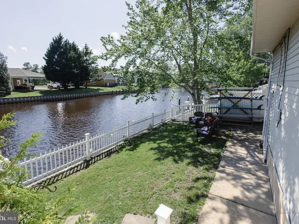 5143 Venice Ave, Hammonton, NJ 08037