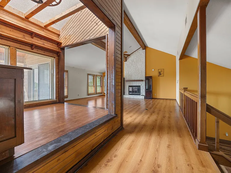 6007 Ivy Hills Dr — Photo 5