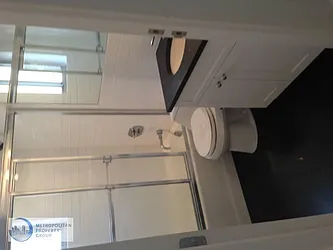 Rented by Metropolitan Property Group