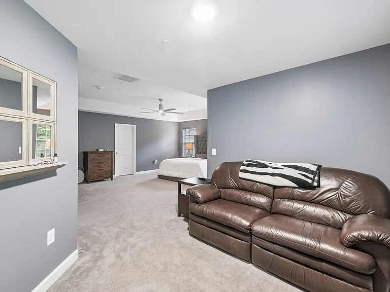 10400 Del Ray Ct — Photo 41