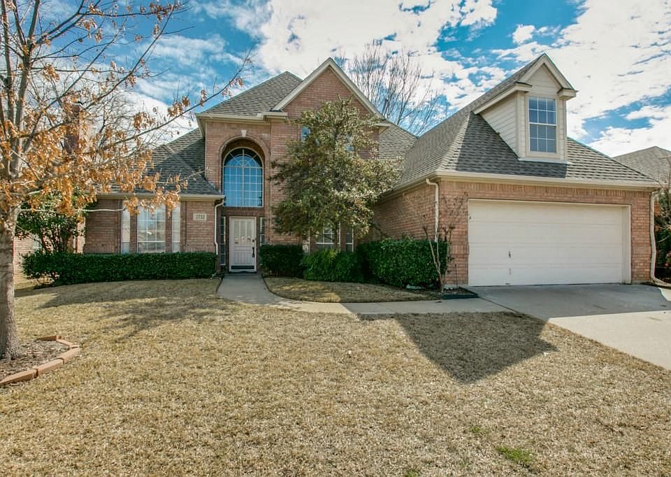 1st image of 2712 Holly Brook Ct