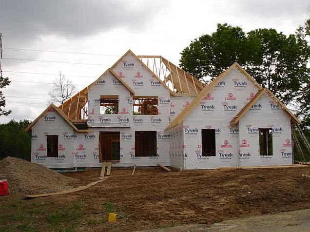 1st image of LOT 336 Lazalea Dr