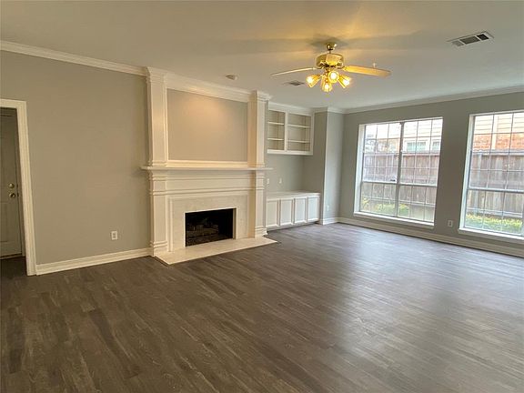 5th image of 1201 Creekfield Dr