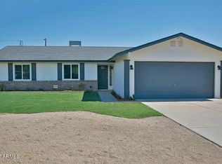 2621 E Cambridge Ave, Phoenix, AZ 85008