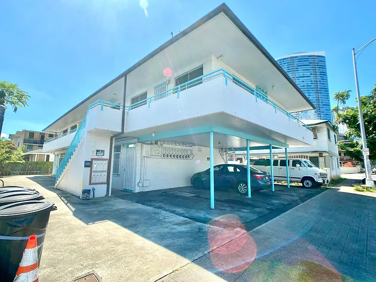 733 Pensacola St — Photo 10