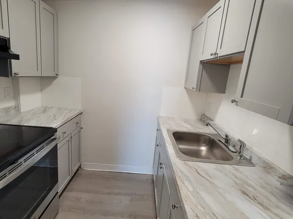 731 River St, 731 River St #318b905de, Hyde Park, MA 02136