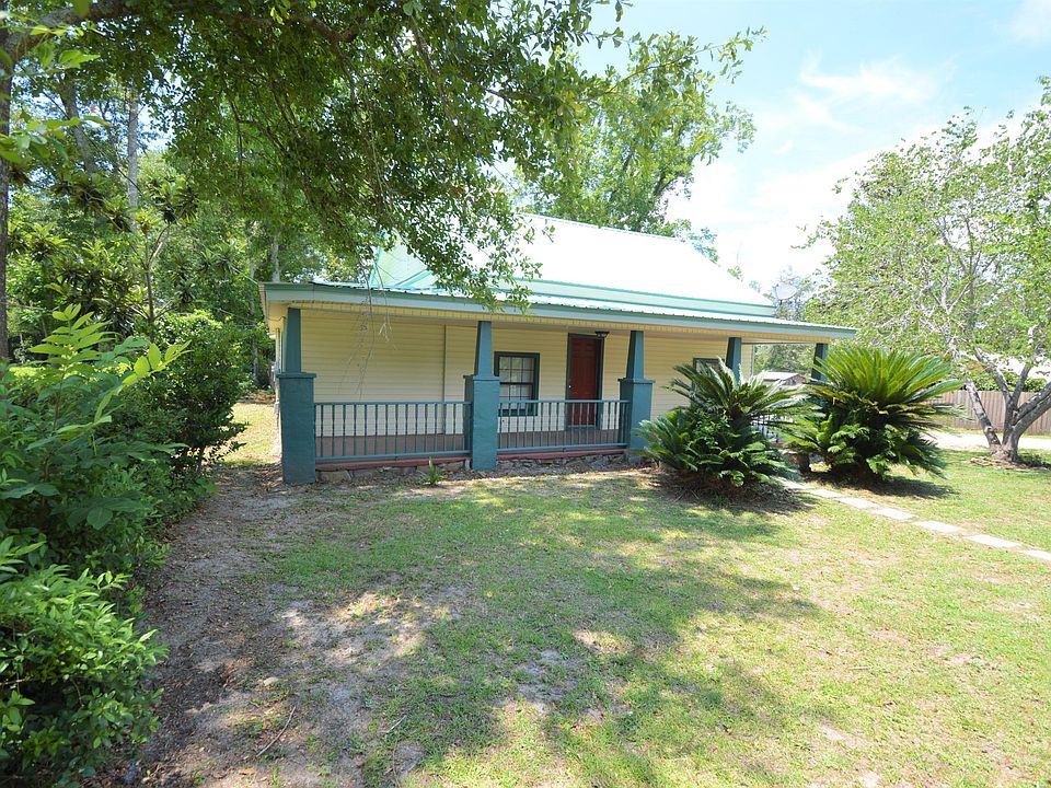 1st image of 864 Chesnut Hill St #5282