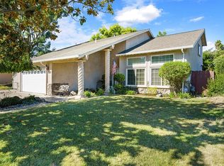 9123 Hereford Ct, Stockton, CA 95209