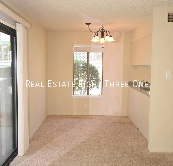 1925 46th Ave #139 — Photo 5