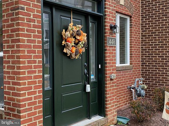 4th image of 1448 Wheyfield Dr