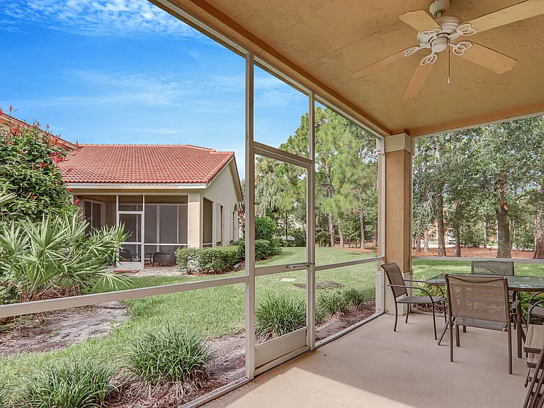 8931 Sandshot Ct — Photo 17