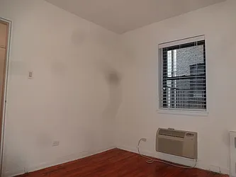 Rented by Prince Real Estate Associates LLC