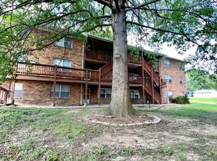 3614 W A St, Belleville, IL 62226