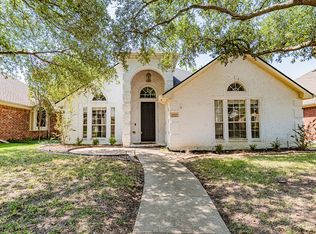 1925 Crestlake Dr, Rockwall, TX 75087