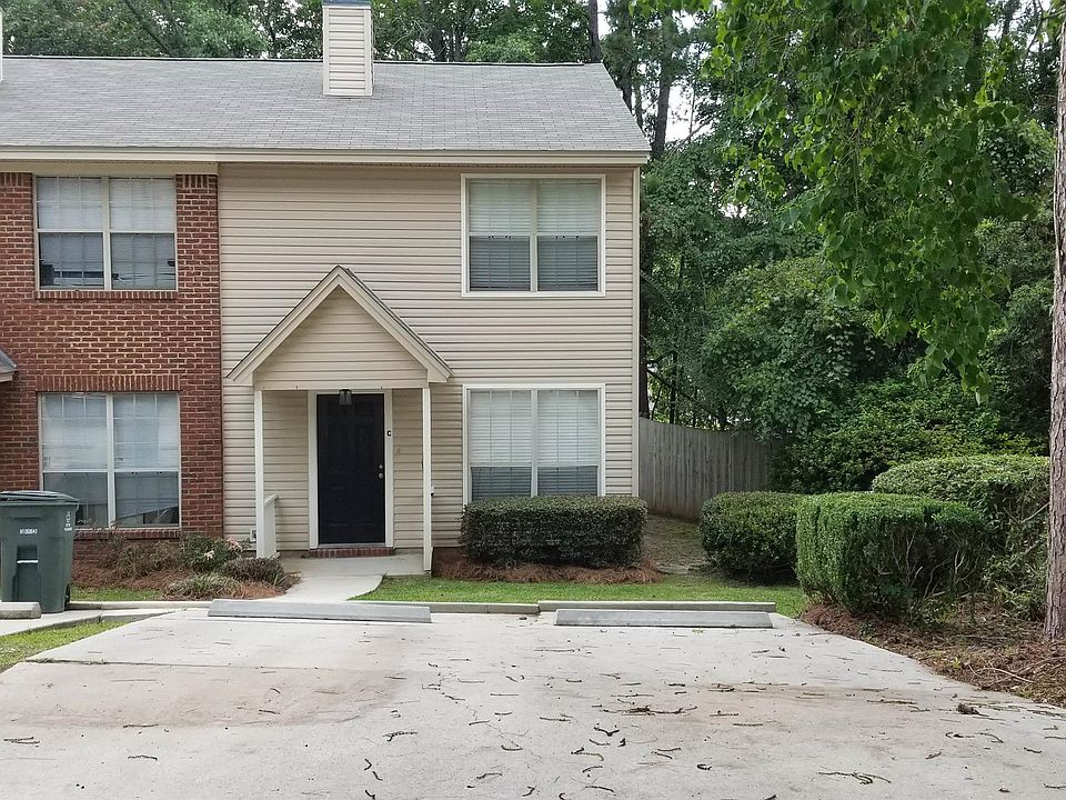 1st image of 3724 Donovan Dr APT C
