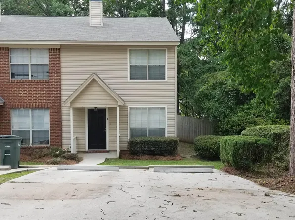 3724 Donovan Dr APT C, Tallahassee, FL 32309