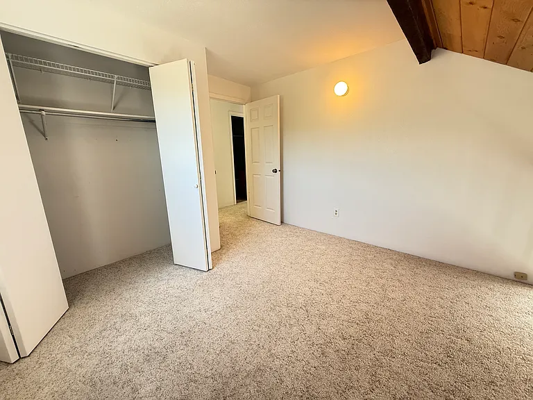 3428 Cripple Creek Sq — Photo 13