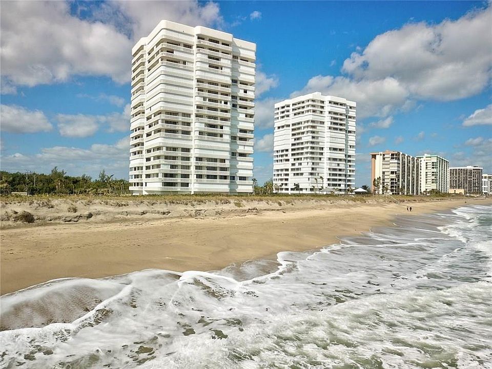 1st image of 9960 S Ocean Dr APT 1002