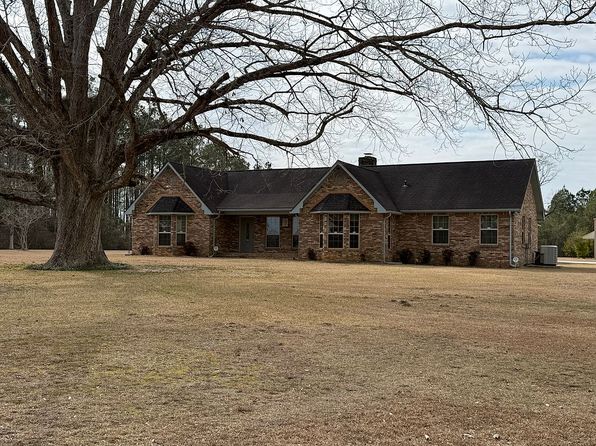 1126 Basin Refuge Rd