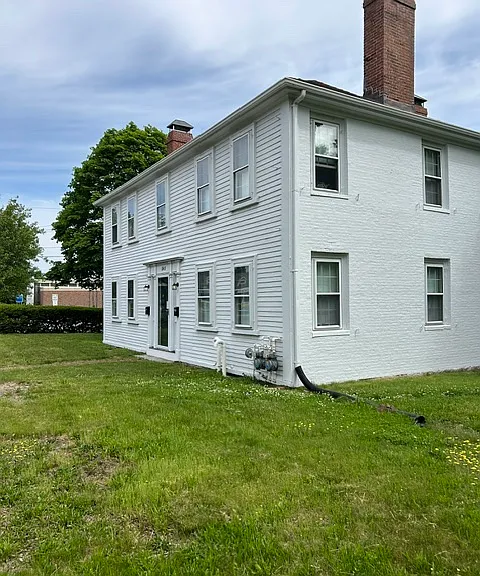 843 N Main St #1 — Photo 2