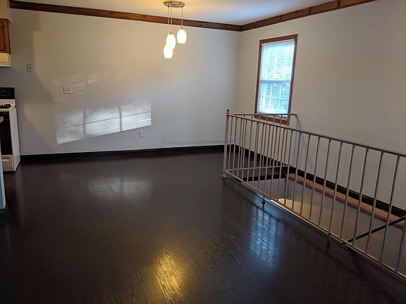 5th image of 38277 Carolon Blvd #11