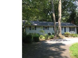 225 Buck Rd, Pittsgrove, NJ 08318