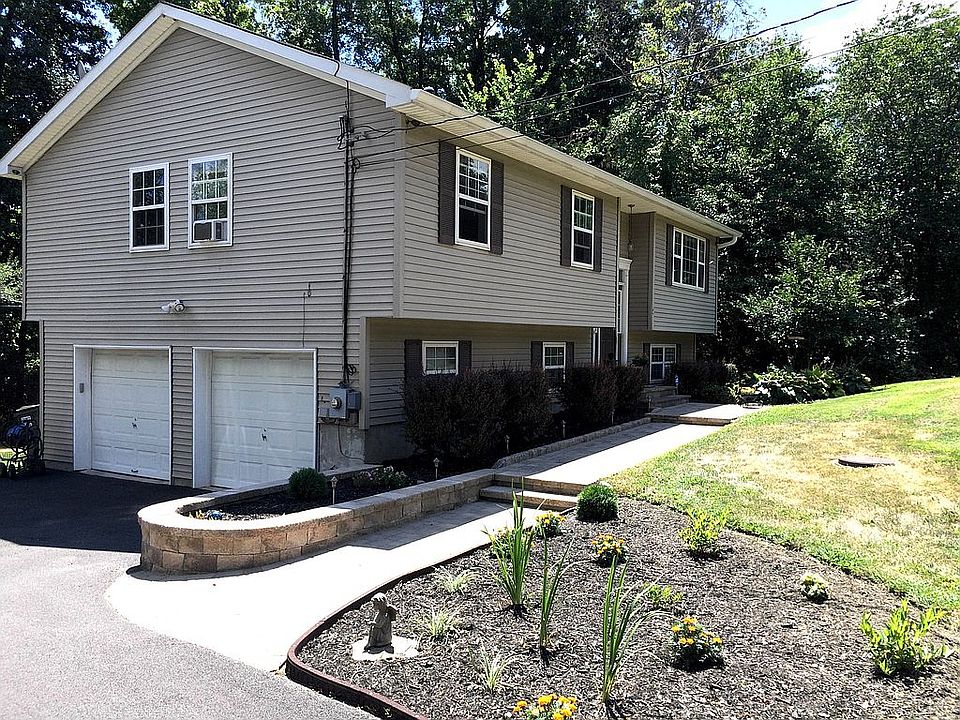 1st image of 50 Fletcher Dr