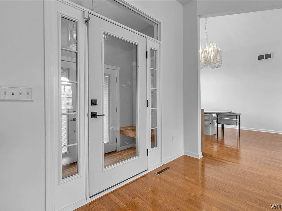 9111 Greiner Rd, Clarence, NY 14031 Zillow