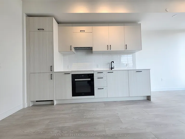 1 Kyle Lowry Rd #219 — Photo 17