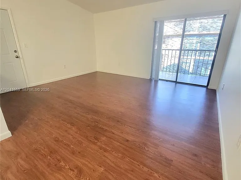 18845 NW 62nd Ave #207 — Photo 5