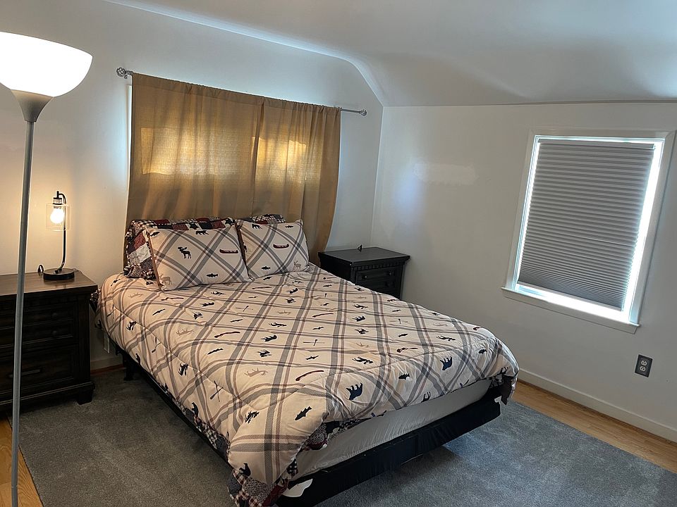 2nd image of 1 Room